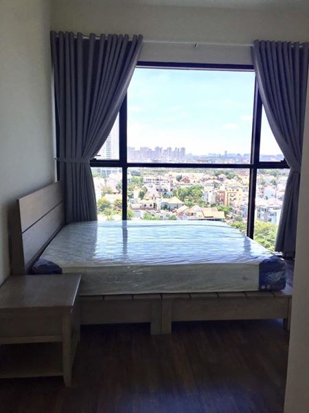 ASCENT APARTMENT_4.jpg