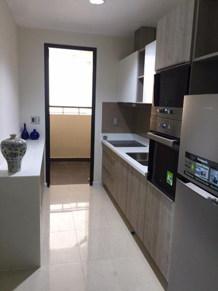 ASCENT APARTMENT_2.jpg