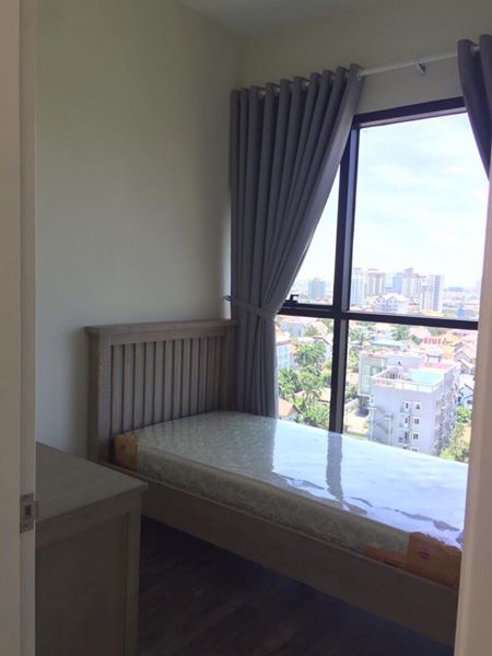 ASCENT APARTMENT_5.jpg