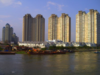 saigonpearl.jpg