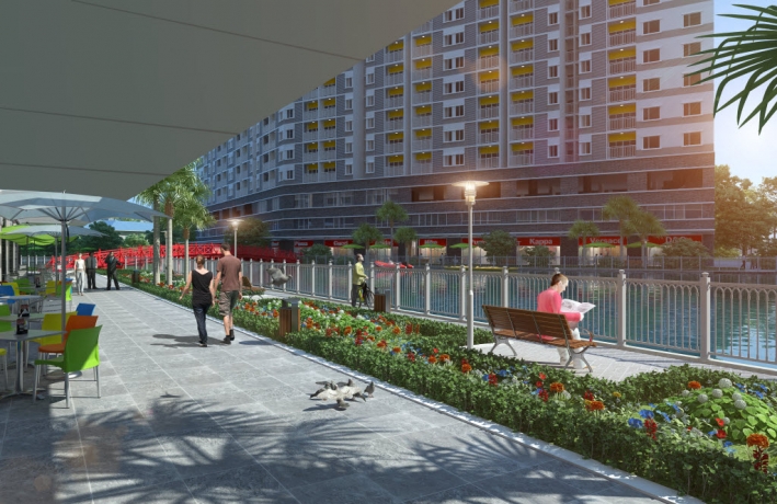 Jamona City 1.jpg