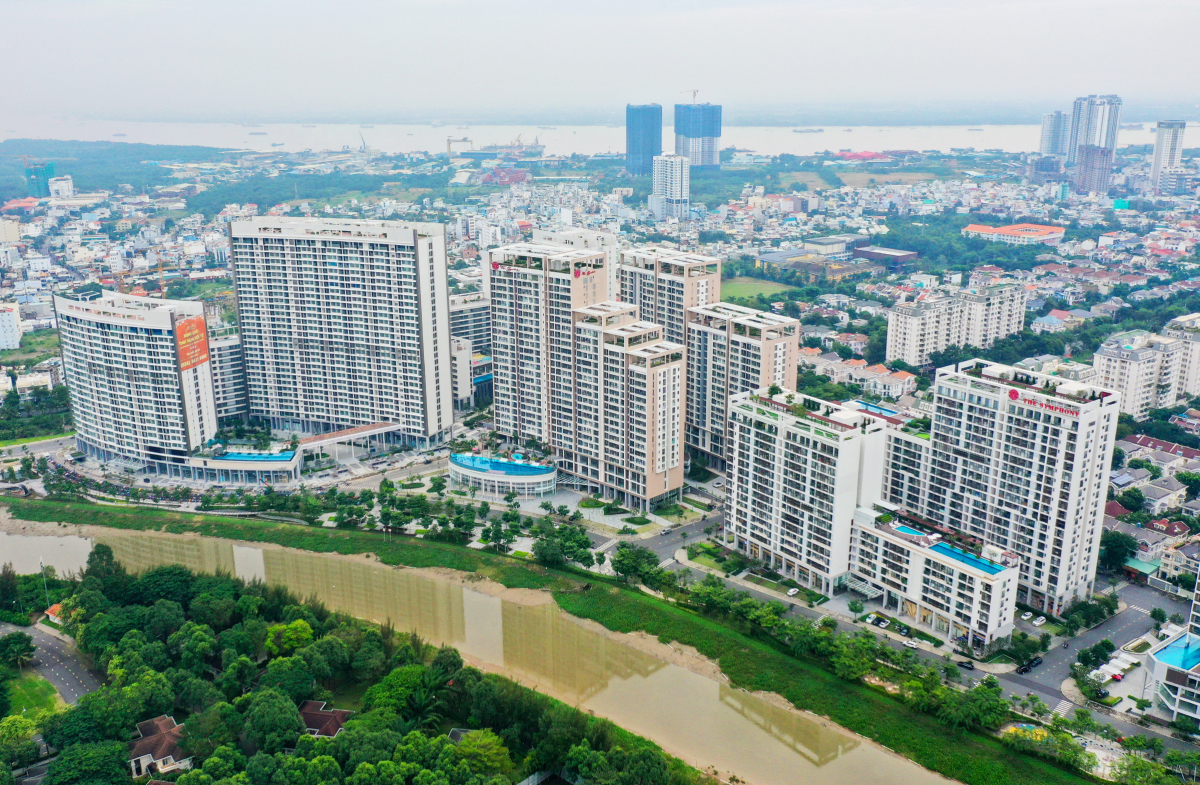 Midtown in Phu My Hung_1.jpg