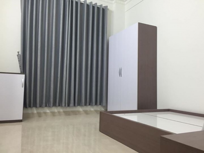 146a4a58a5fa45a41ceb.jpg