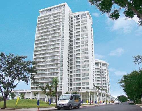 PhuMyHung_Riverpark Residence.jpg