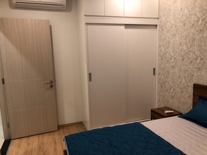 s_1533607088578.jpg