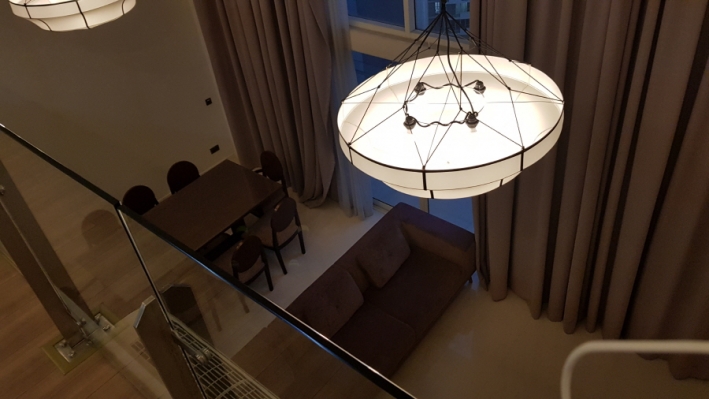 S_20190508_175854.jpg