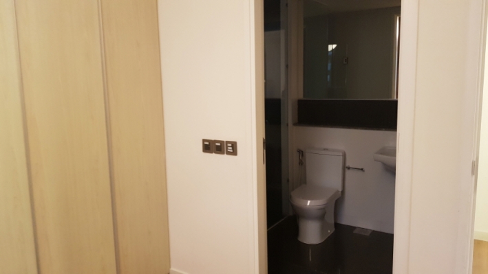 S_20190508_175847.jpg