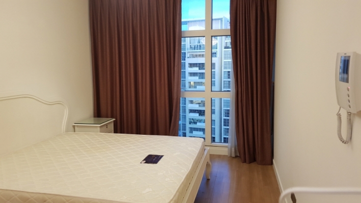 S_20190508_175914.jpg