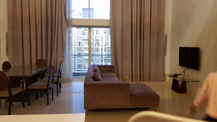 S_20190508_175747.jpg