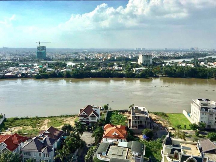 XI RIVERVIEW APARTMENT_2.jpg