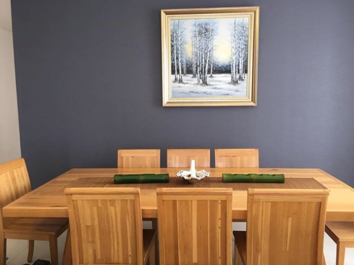 XI RIVERVIEW APARTMENT_4.jpg
