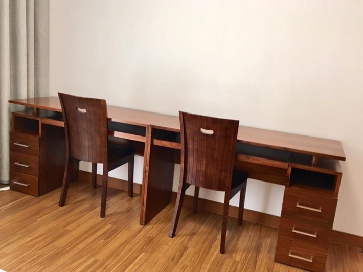 XI RIVERVIEW APARTMENT_10.jpg