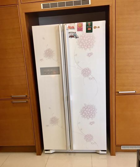 XI RIVERVIEW APARTMENT_8.jpg