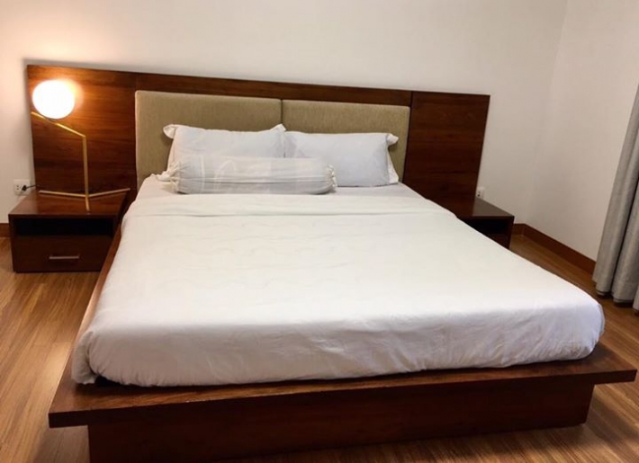 XI RIVERVIEW APARTMENT_7.jpg