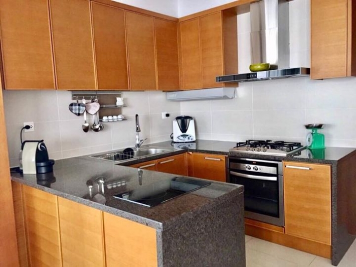 XI RIVERVIEW APARTMENT_6.jpg