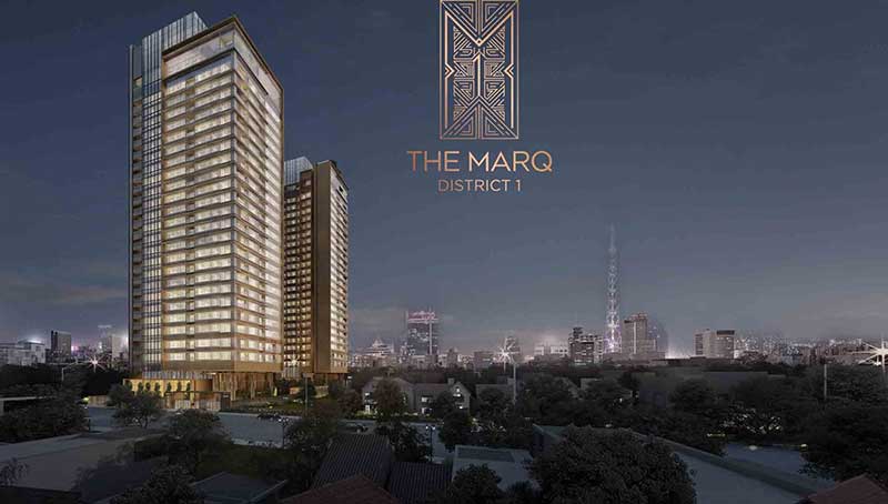 ​​THE MARQ_0.jpg