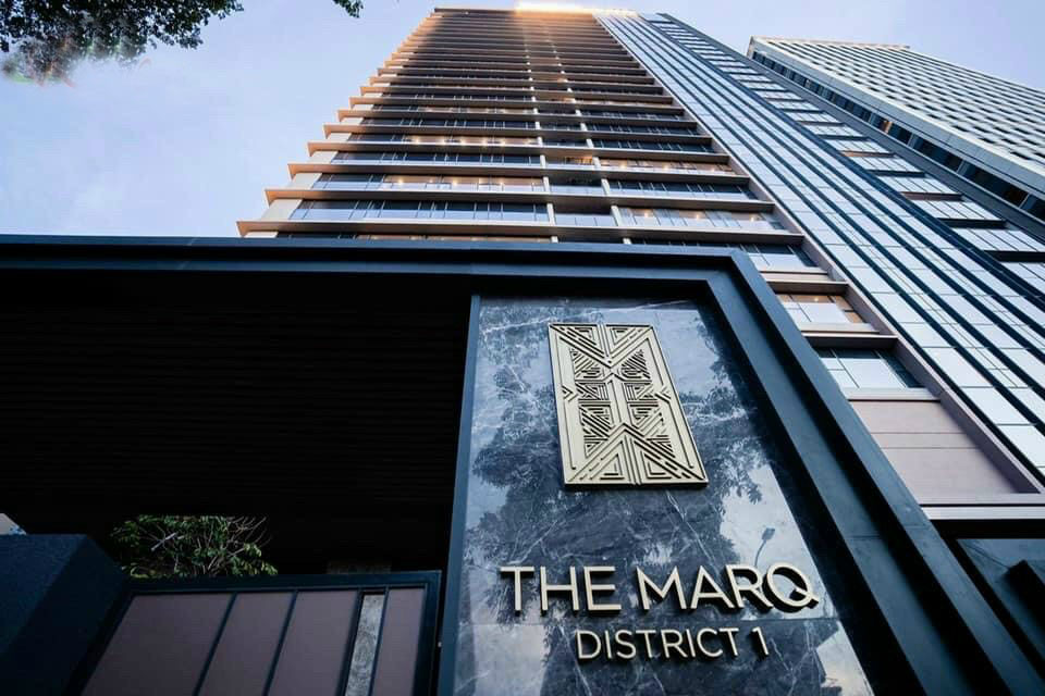 ​THE-MARQ.jpg