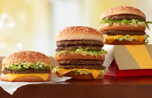 The Big Mac index Vietnam.jpg