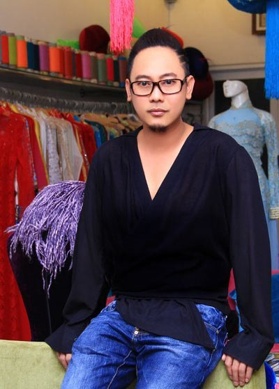 1359163690-vo-viet-chung2.jpg