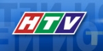 Logo_HTV.jpg