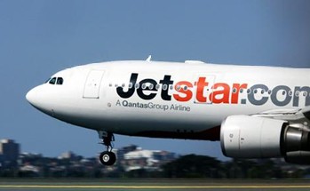 Jetstar Pacific Airways.jpg