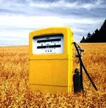 Biofuels.jpg