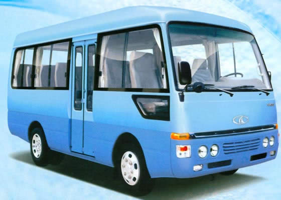 CNG-Bus-NDY6600-.jpg