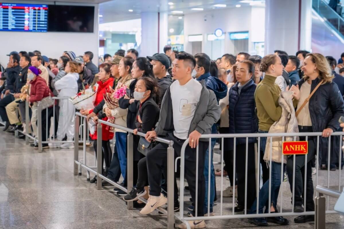 하노이 노이바이 국제공항.jpeg