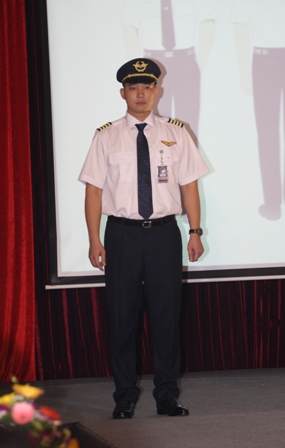 PC1-3c51a.jpg