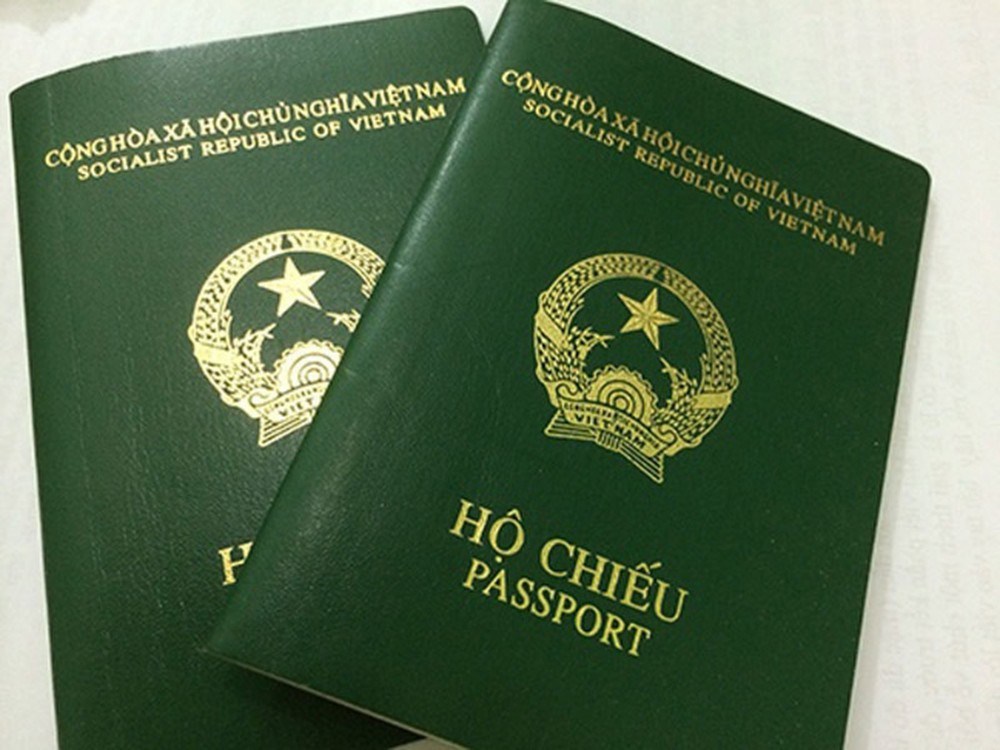 vietnam passport.jpg