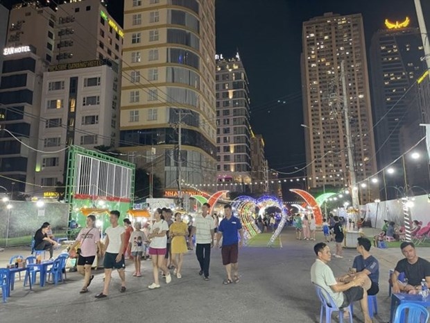danang_night_market.jpg