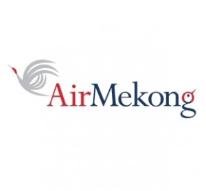 Air_Mekong_Logo.jpg