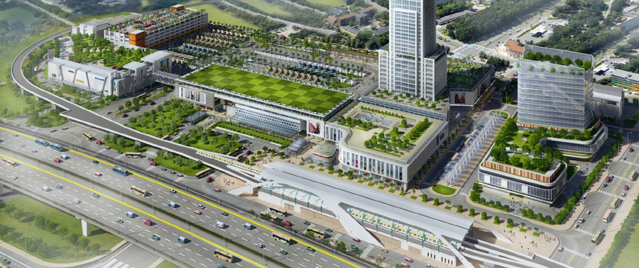 s_Mien Dong bus Station.jpg