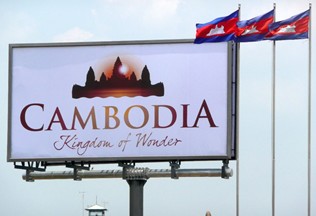 Cambodia border.jpg