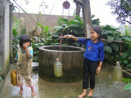 Vietnamese_water.jpg