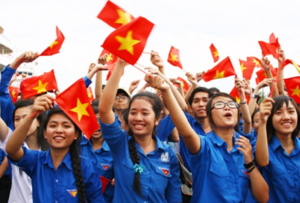 viet-nam.jpg