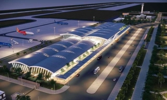 판티엣 공항 건설계획.jpg