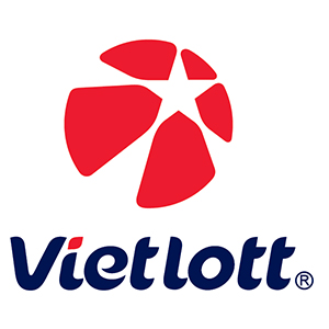 logo-vietlott-300x300.jpg