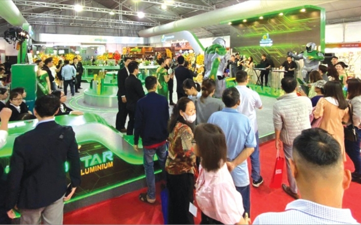 2024-06-19 09 15 57.jpg