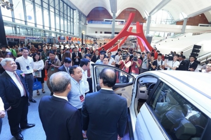 Vietnam AutoExpo 2024.jpg