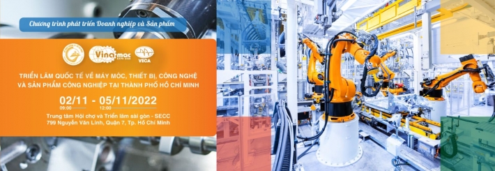 Vinamac Expo 2022.jpg