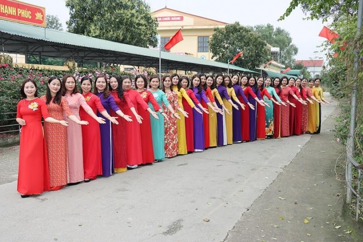 Ao Dai Week 2024_2.jpg