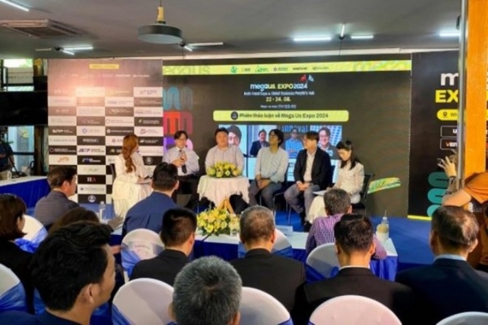 2024-07-17 08 11 37.jpg