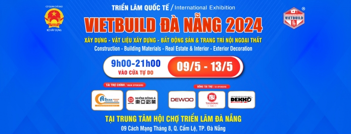 vietbuild.jpg