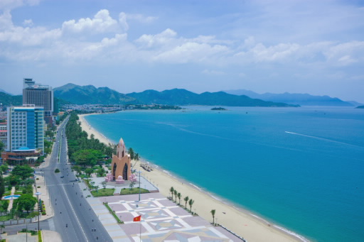 Nha Trang.jpg