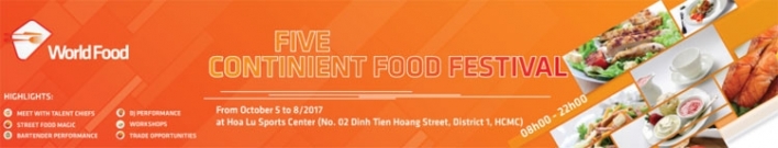0415_1408_WFoodFest.jpg