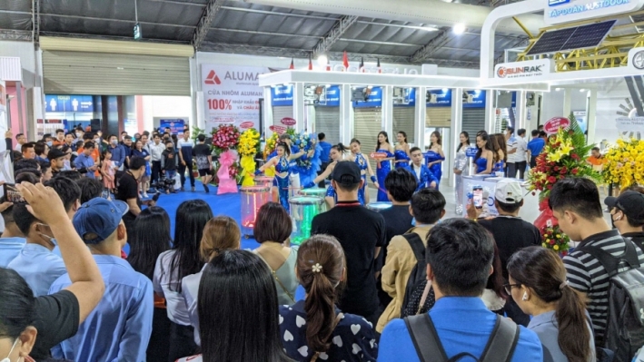 S_VIETBUILD.jpg