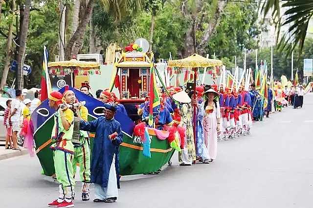 Khanh Hoa Sea Festival 2019.jpg