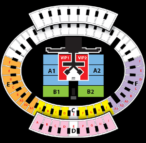 150317064358_2.png