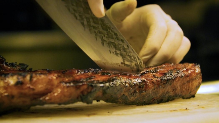 1509054075399-Pork-chop.jpeg